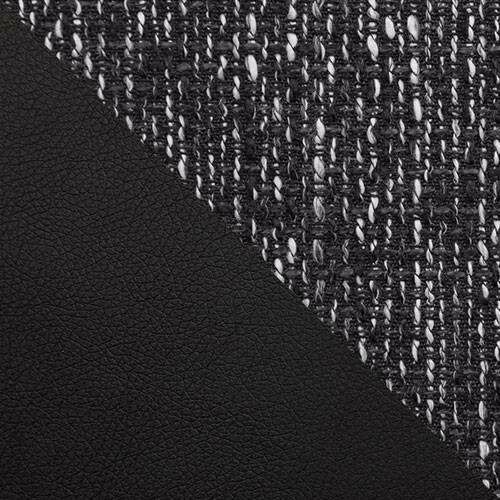 Tapecirana klupa Comfivo Nitor I (Soft 011 + Lawa 06)