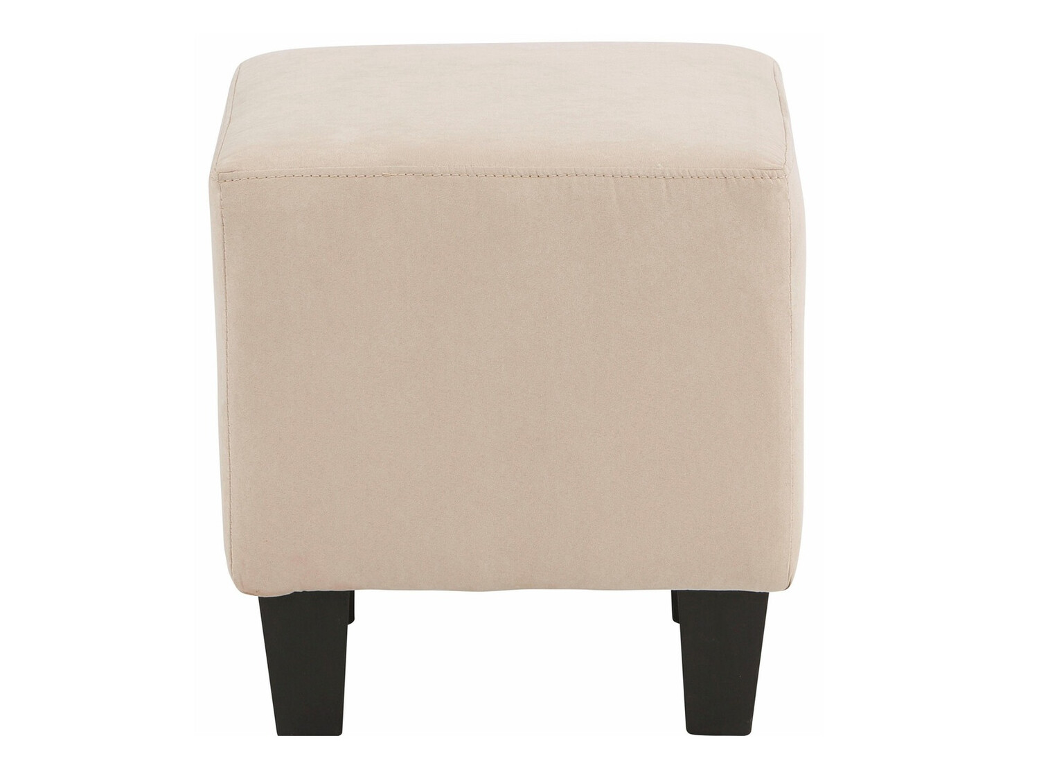 Fotelja Denton 640 (Krem)