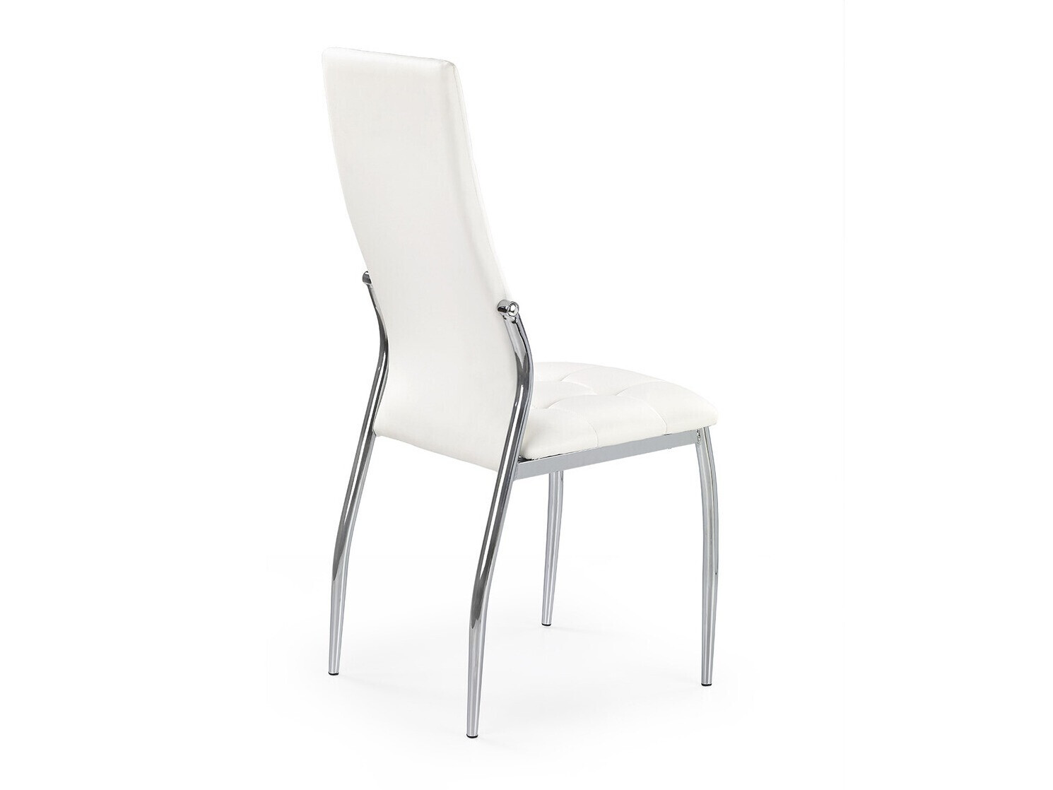 Stolica Houston 254 (Bijela)