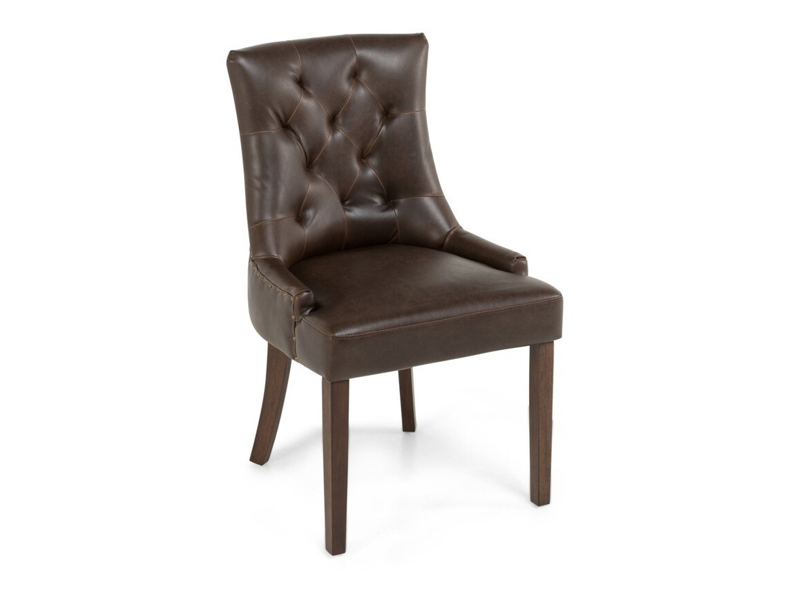 Stolica Manor House 118