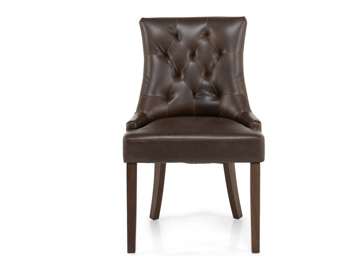 Stolica Manor House 118