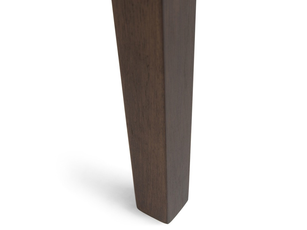 Stolica Manor House 118