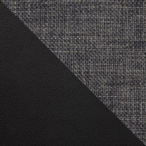 Tabure Comfivo 115 (Soft 011 + Lux 06)