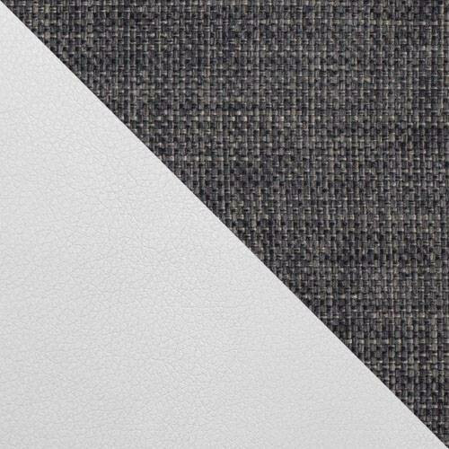 Tabure Comfivo Nitor (Soft 017 + Lux 06)