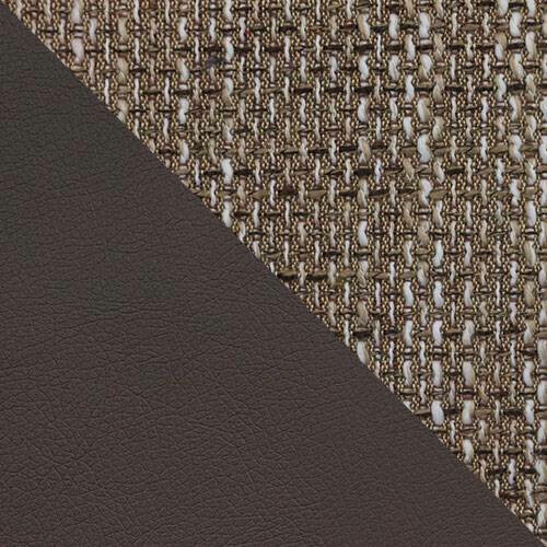 Tapecirana klupa Comfivo 118 (Soft 066 + Lawa 02)