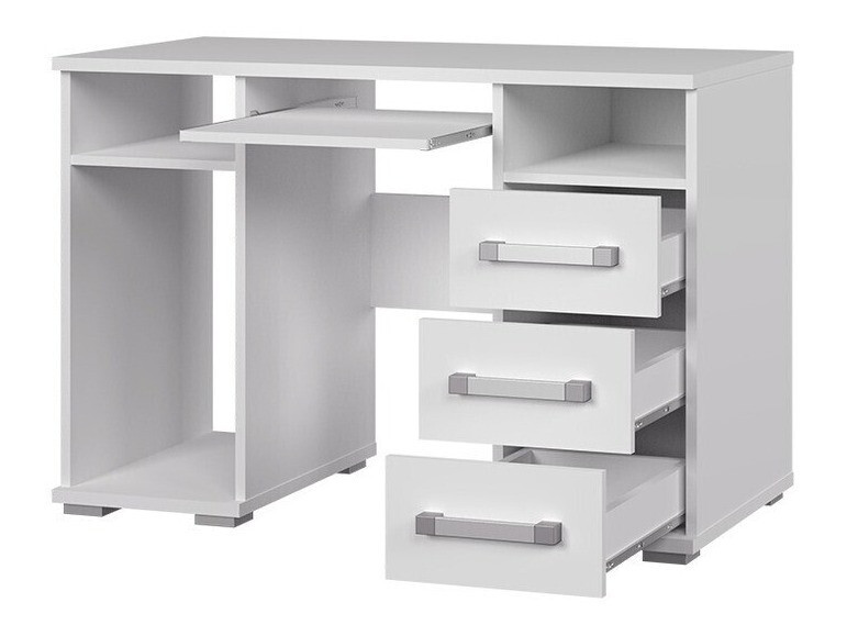 Uredski stol Cirevau 129 (Wenge)