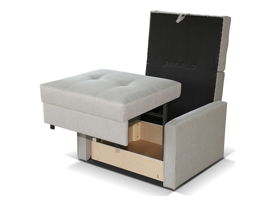 Fotelja Columbus 101 (Tatum 279)