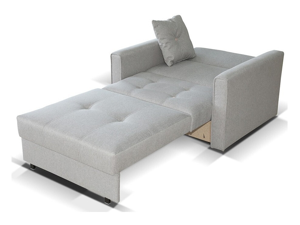 Fotelja Columbus 101 (Tatum 279)