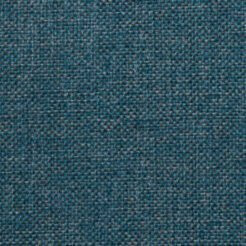 Fotelja Columbus 104 (Spirit 12)