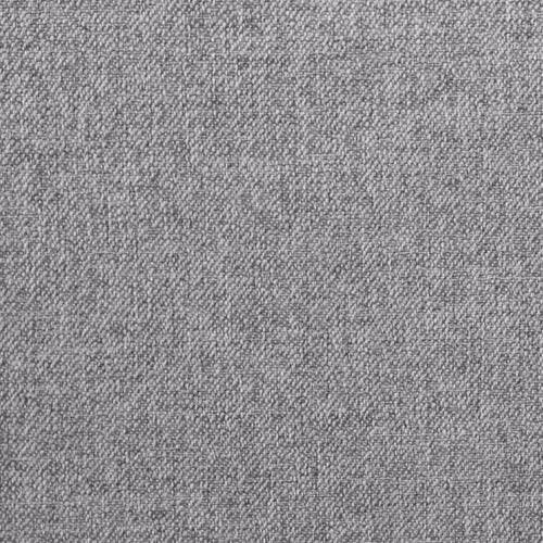 Fotelja Seruna I (Tatum 279)