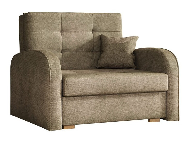 Fotelja Silona I (Paros 3)