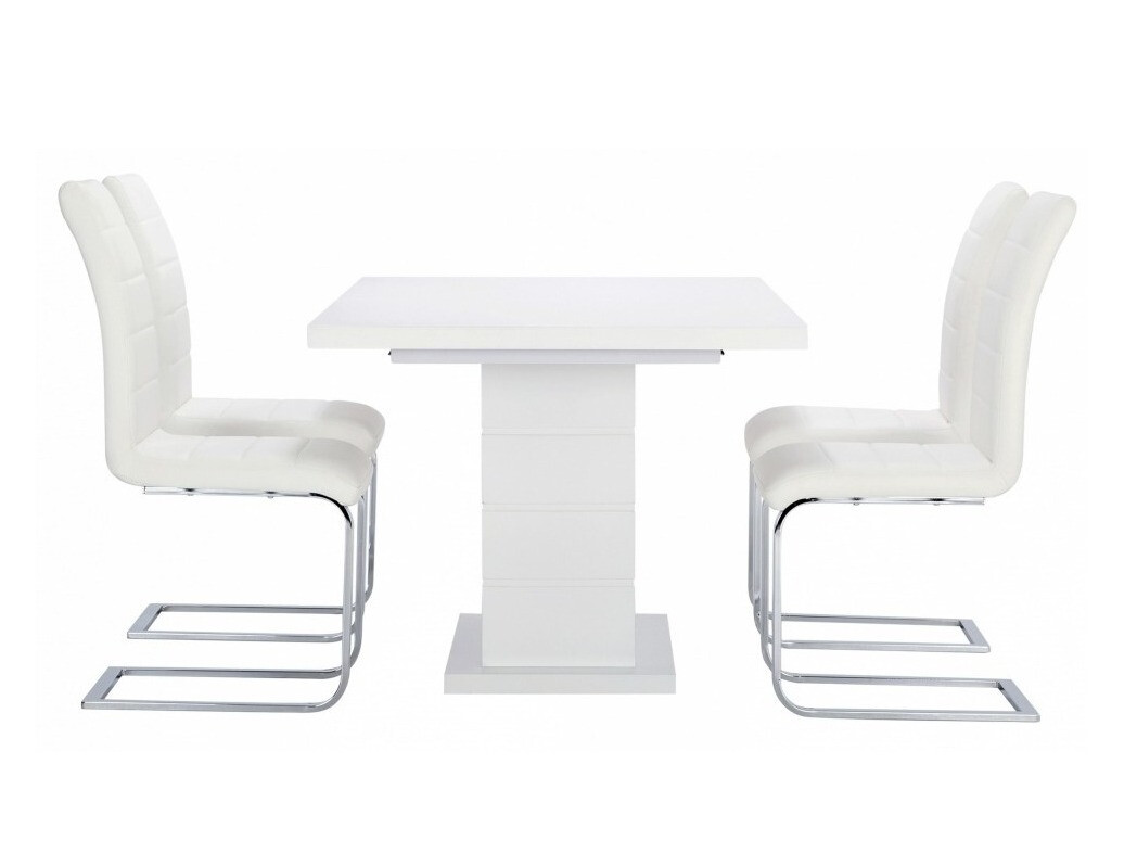 Blagovaonski set Scandinavian Choice 870