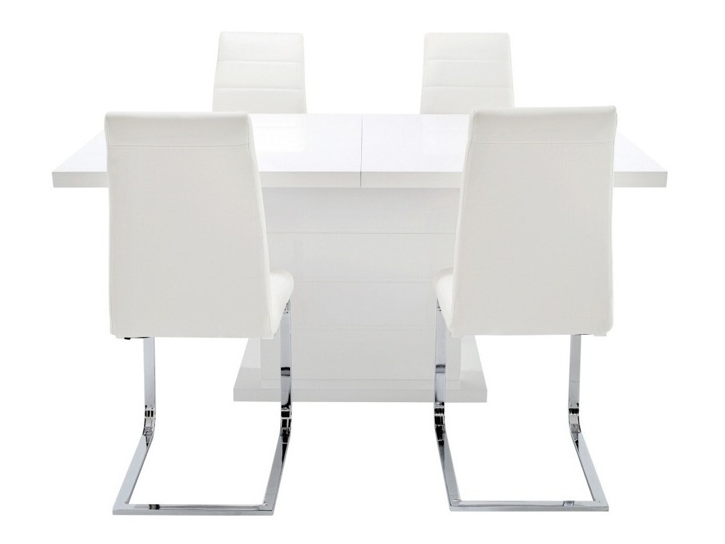 Blagovaonski set Scandinavian Choice 870