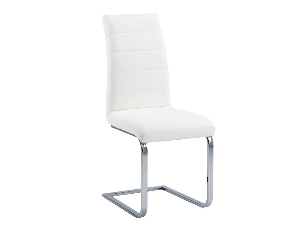 Blagovaonski set Scandinavian Choice 870