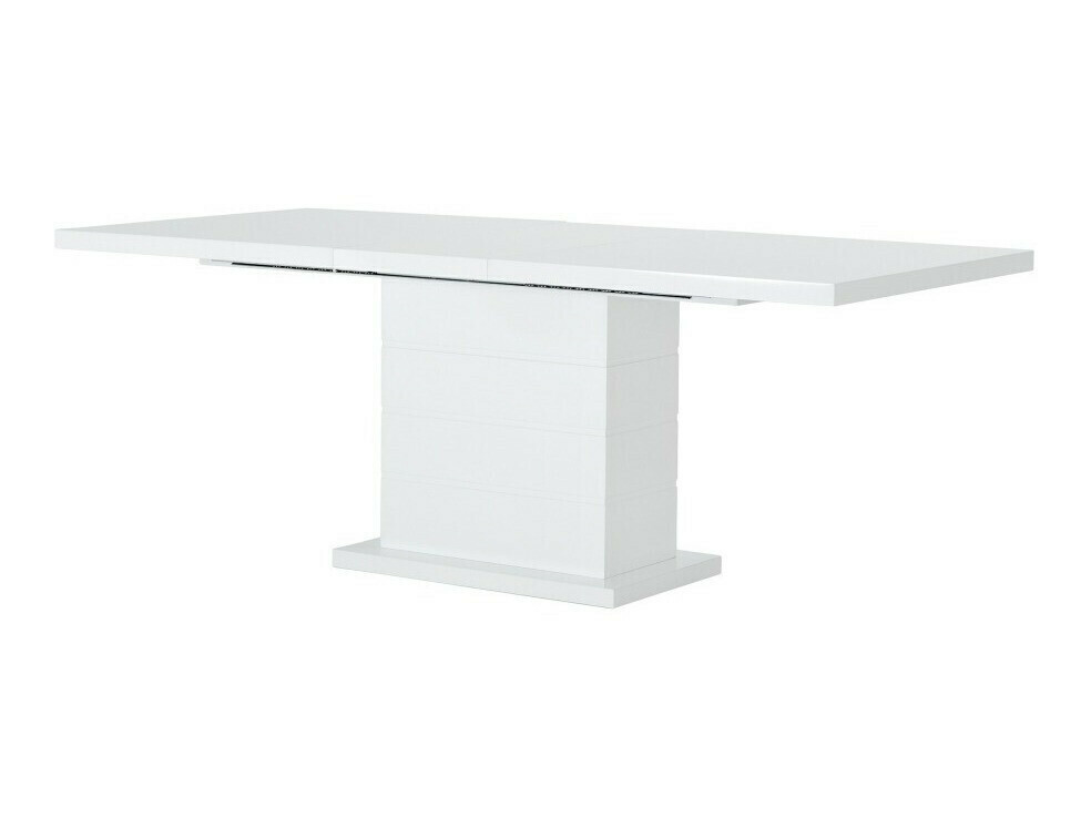 Blagovaonski set Scandinavian Choice 870