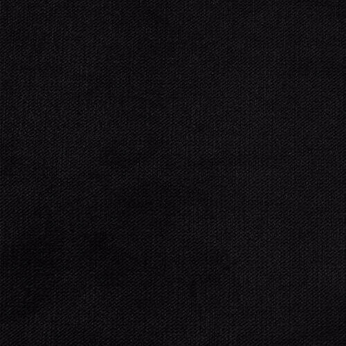 Fotelja Aquala I (Kronos 07)