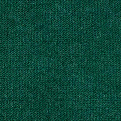 Fotelja Columbus 127 (Kronos 19)