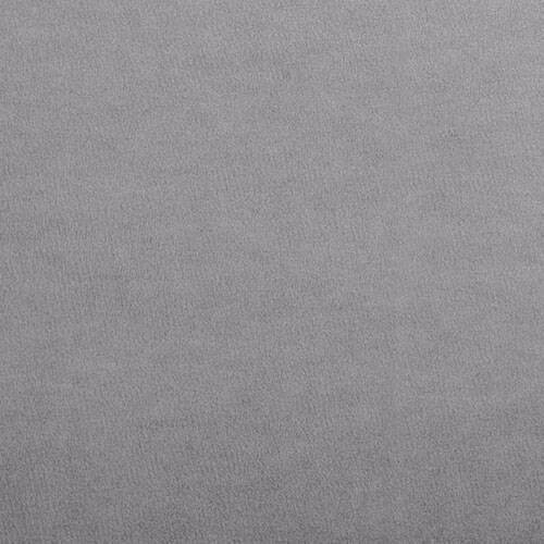 Fotelja Columbus 127 (Mono 244)