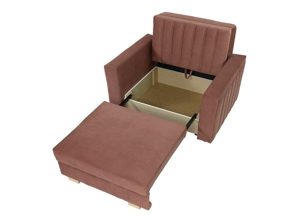 Fotelja Columbus 135 (Paros 2)