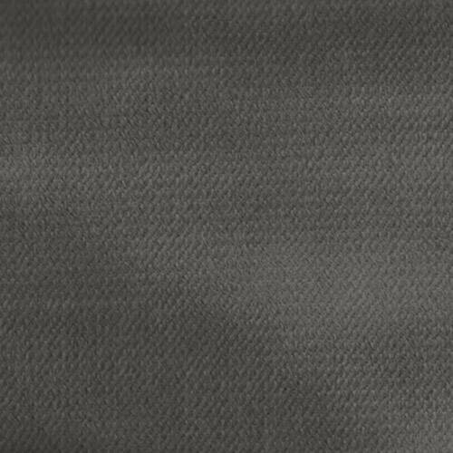 Tapecirani namještaj Clarona IV (Zanzibar 182)