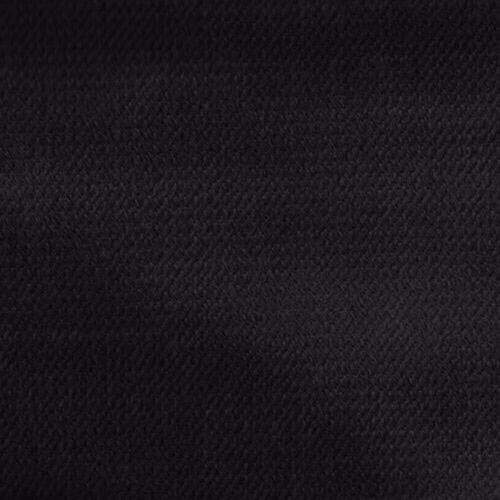 Tapecirani namještaj Columbus 150 (Zanzibar 190)