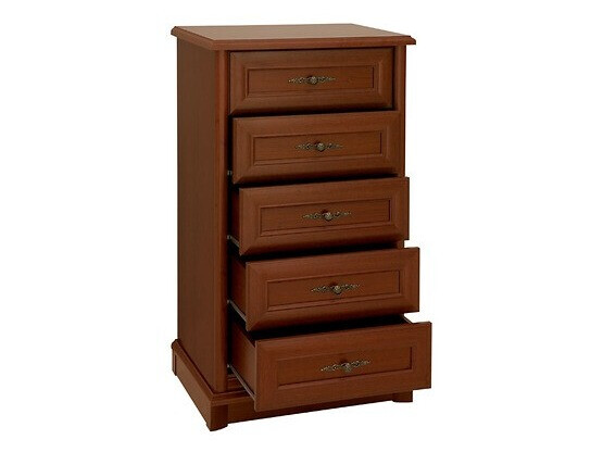 Dnevni boravak Vendore 123