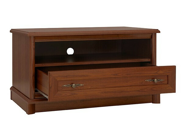 Dnevni boravak Vendore 123