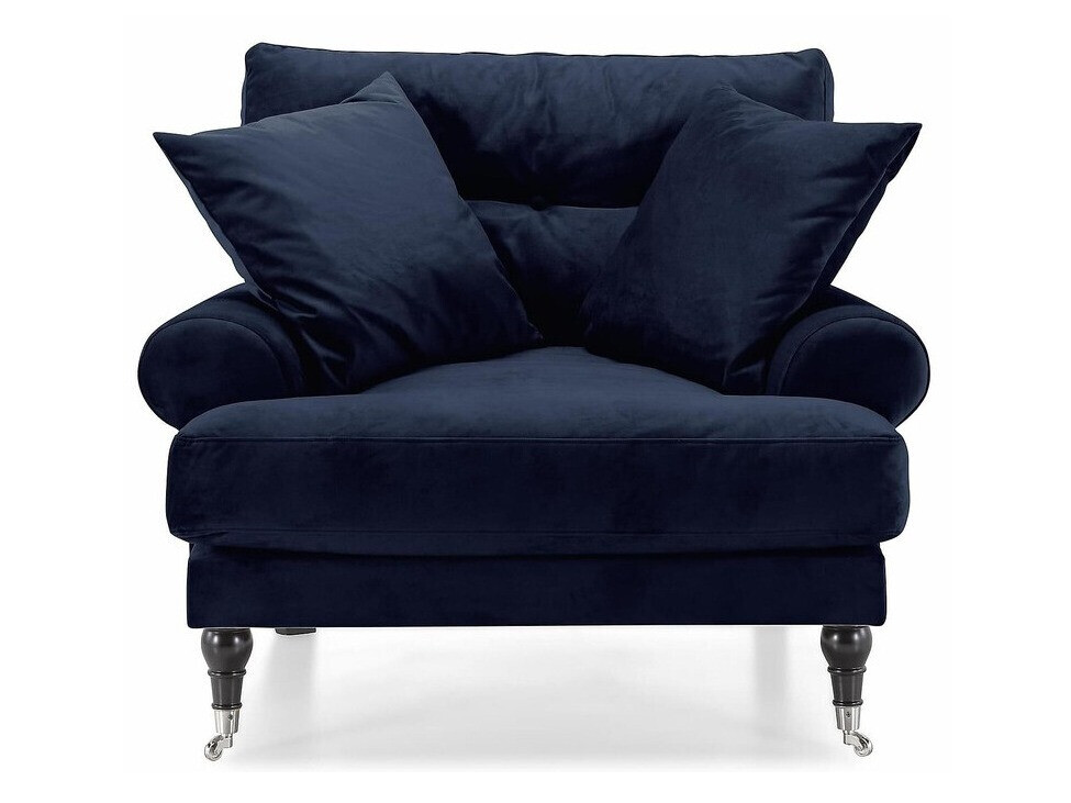 Fotelja Deltori 122 (Riviera 79)