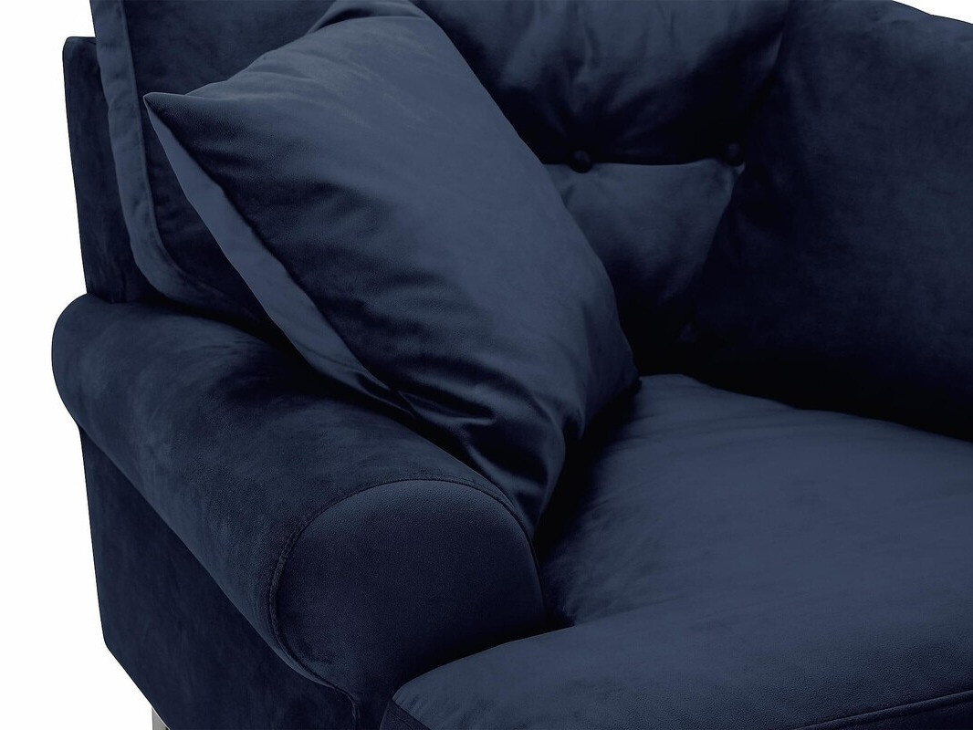 Fotelja Deltori 122 (Riviera 79)