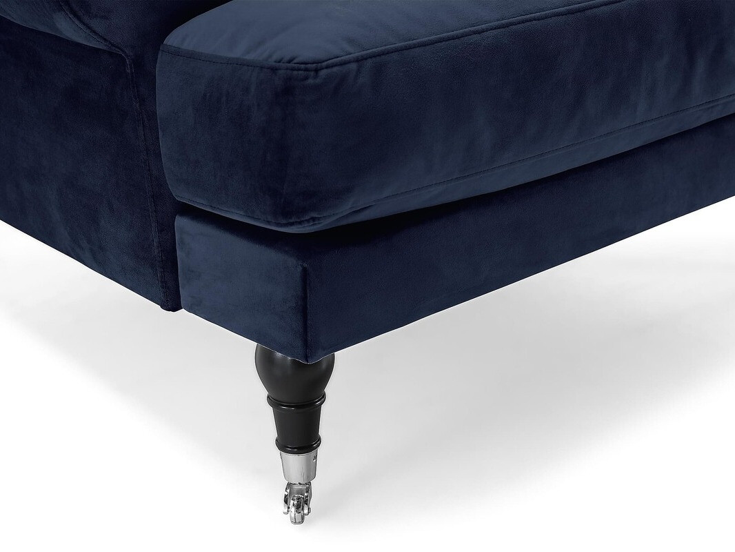 Fotelja Deltori 122 (Riviera 79)