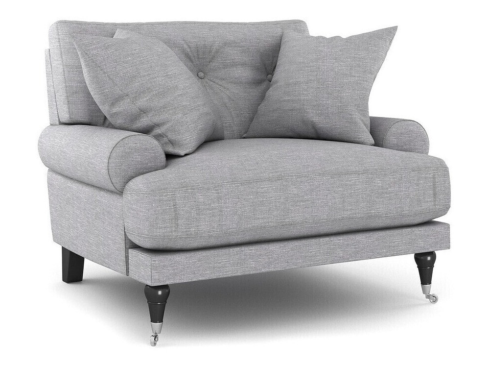 Fotelja Deltori 122 (Ronda 88)