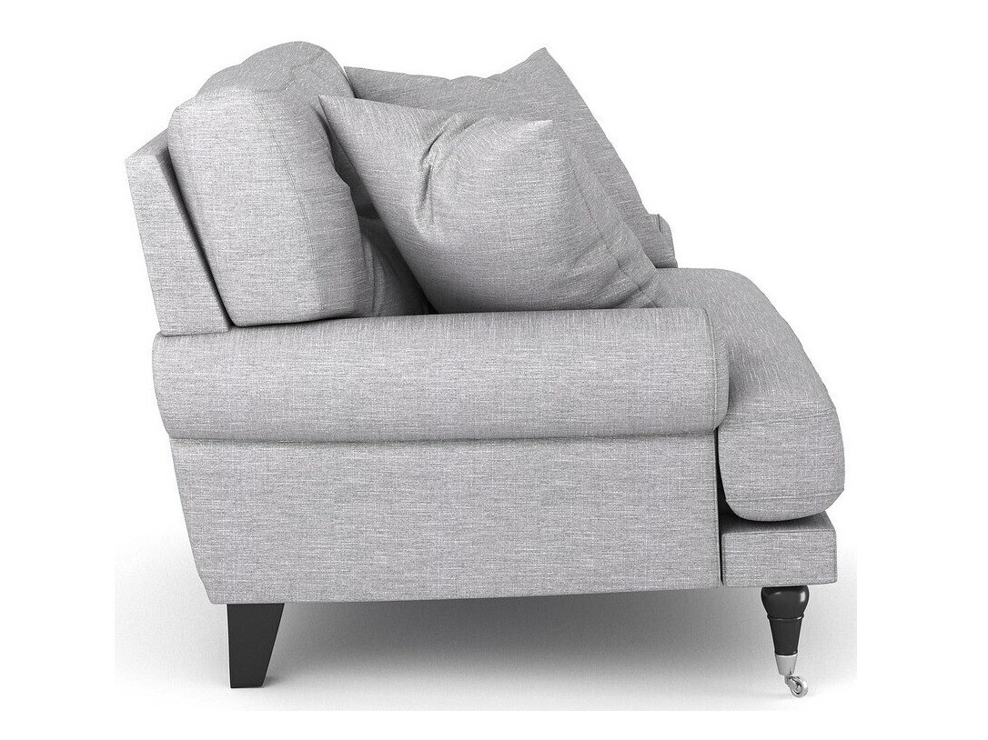 Fotelja Deltori 122 (Ronda 88)