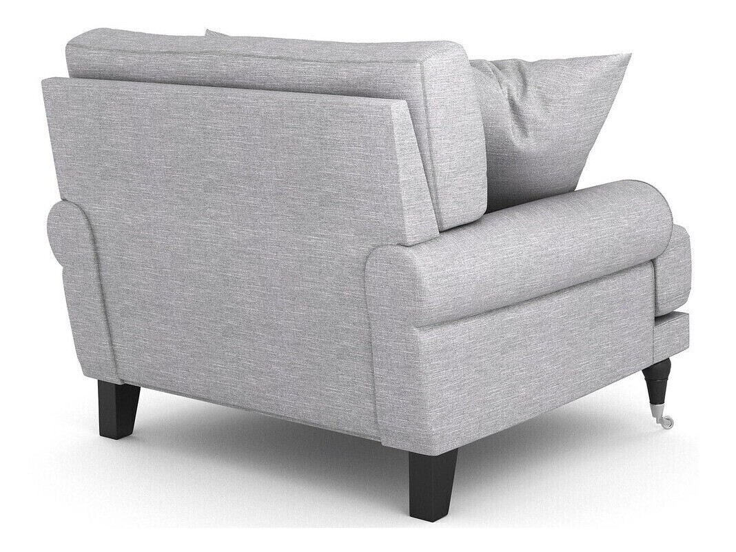 Fotelja Deltori 122 (Ronda 88)