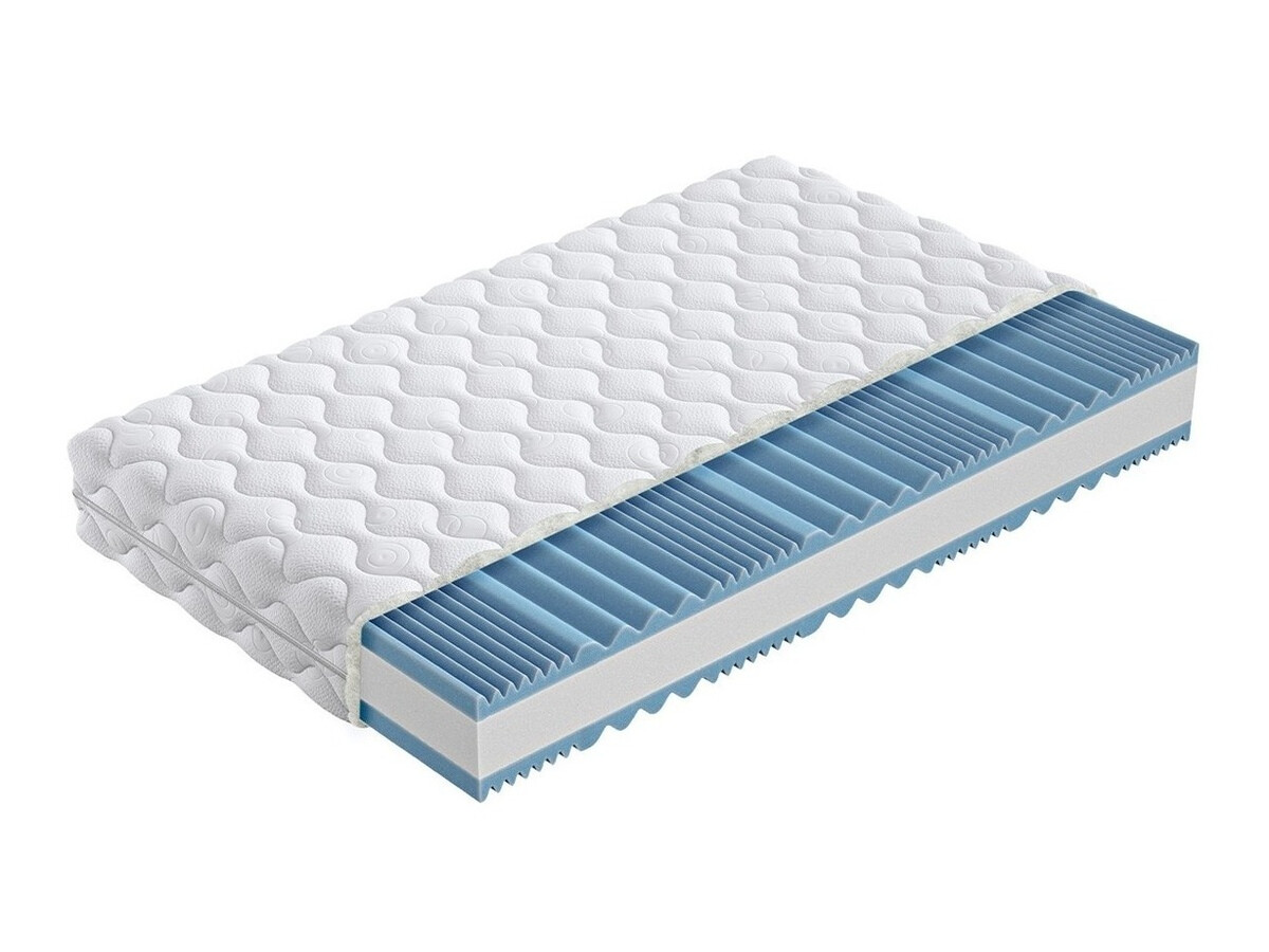 Madrac ComfiDream Flexi Gel