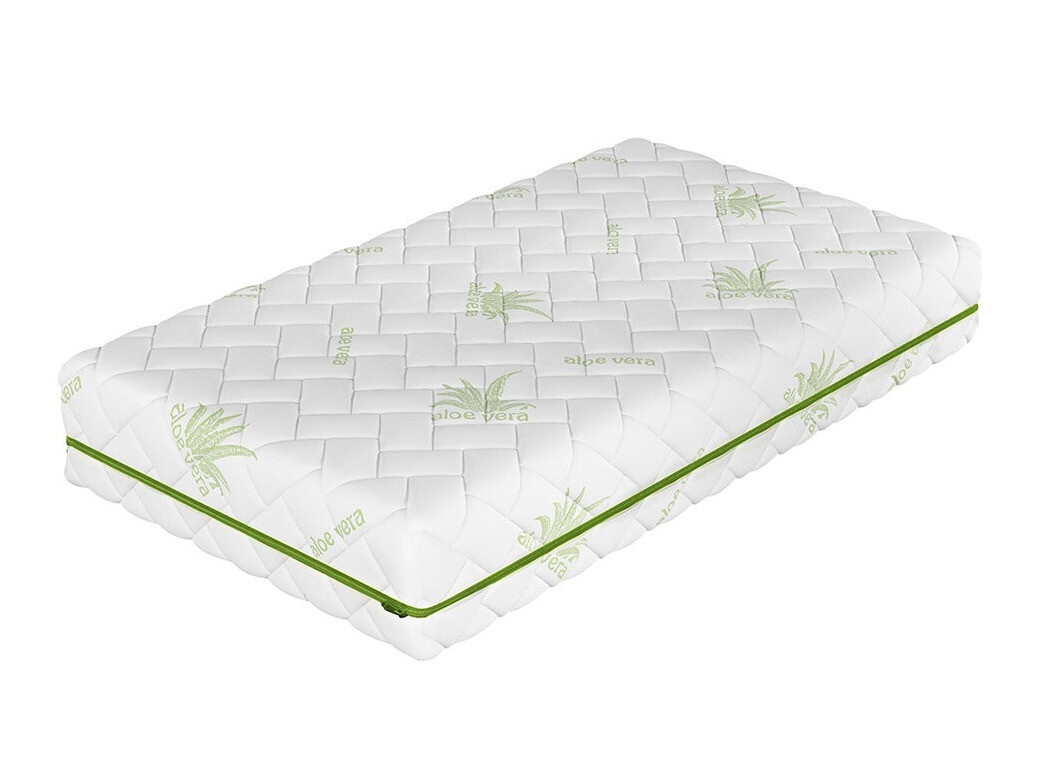 Madrac ComfiDream Green Line Hard