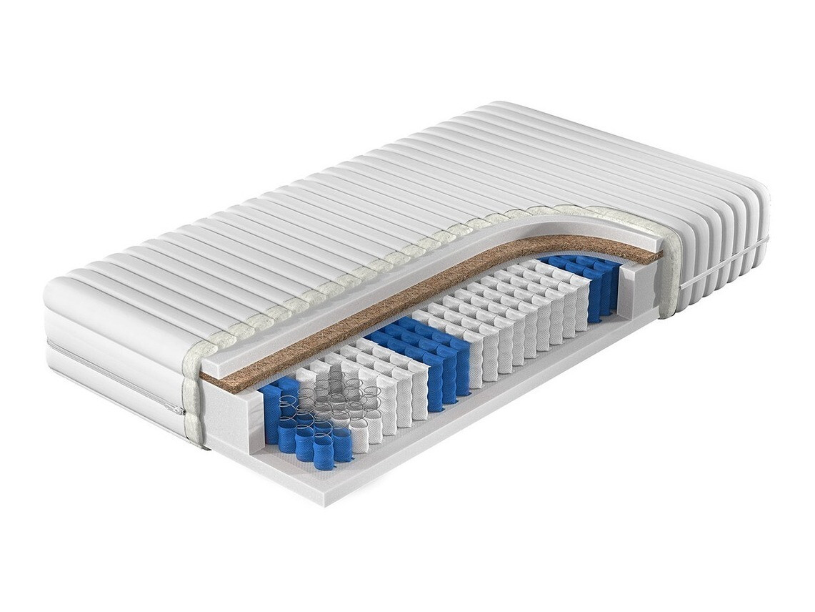 Madrac ComfiDream Strong