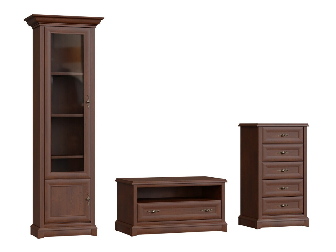 Set za dnevni boravak Vendore 123