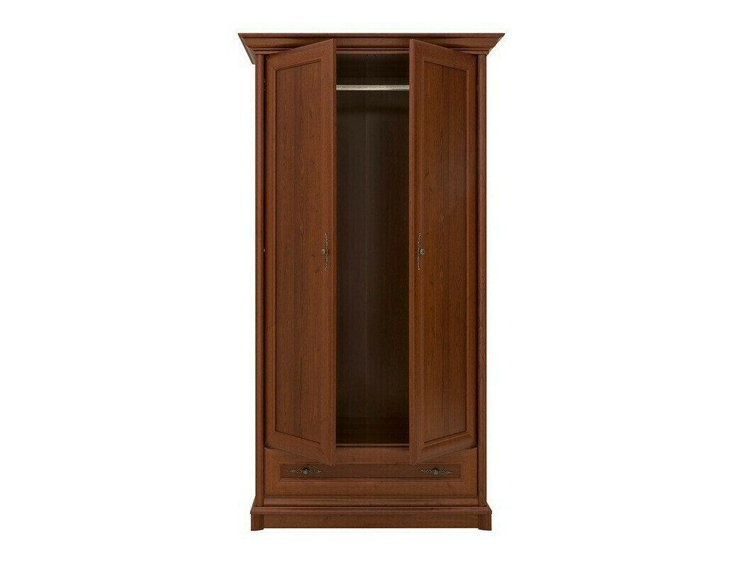 Set za spavaću sobu Vendore 122