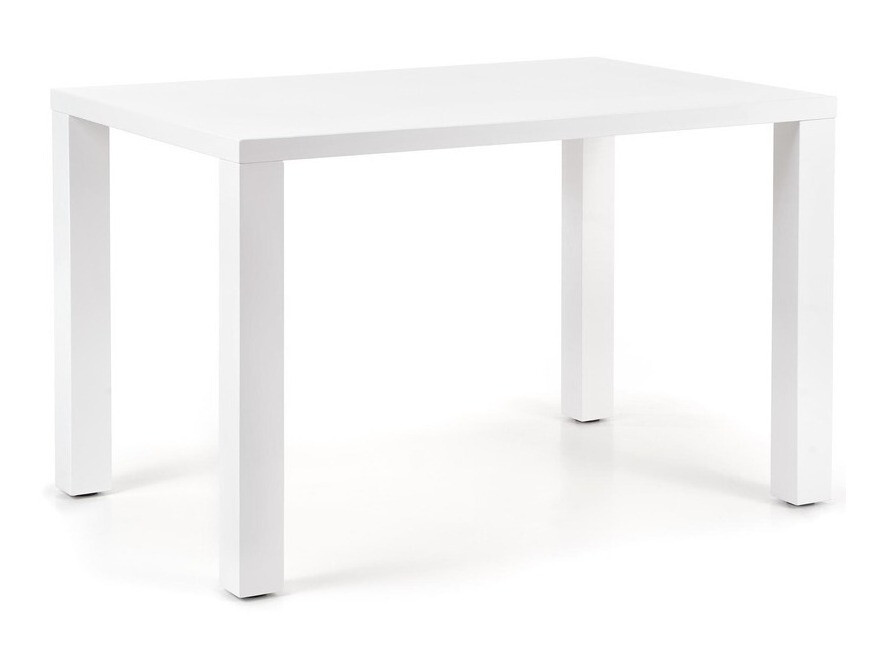 Blagovaonski set Houston 212