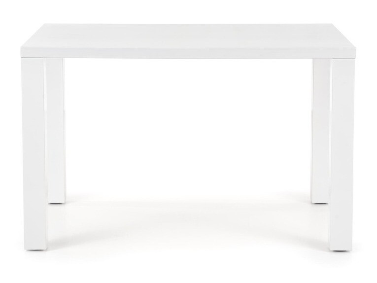 Blagovaonski set Houston 212