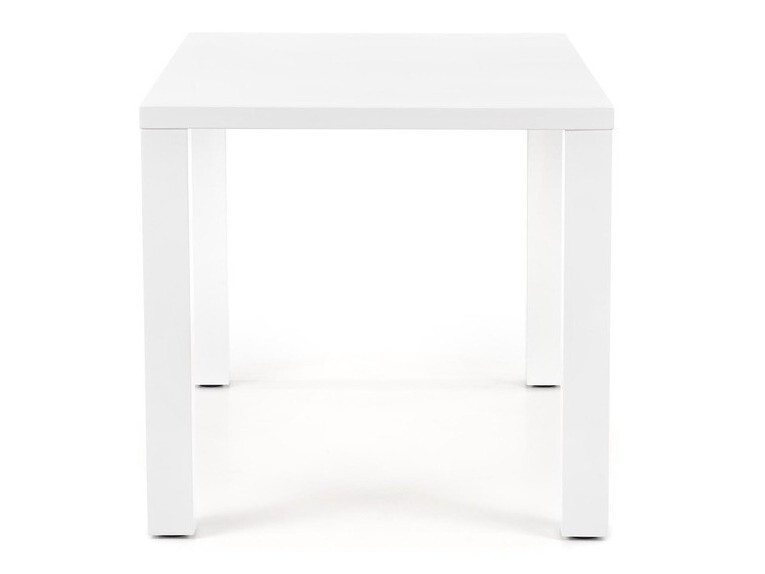 Blagovaonski set Houston 212