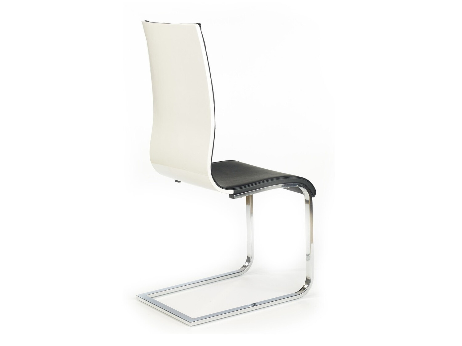 Blagovaonski set Houston 212