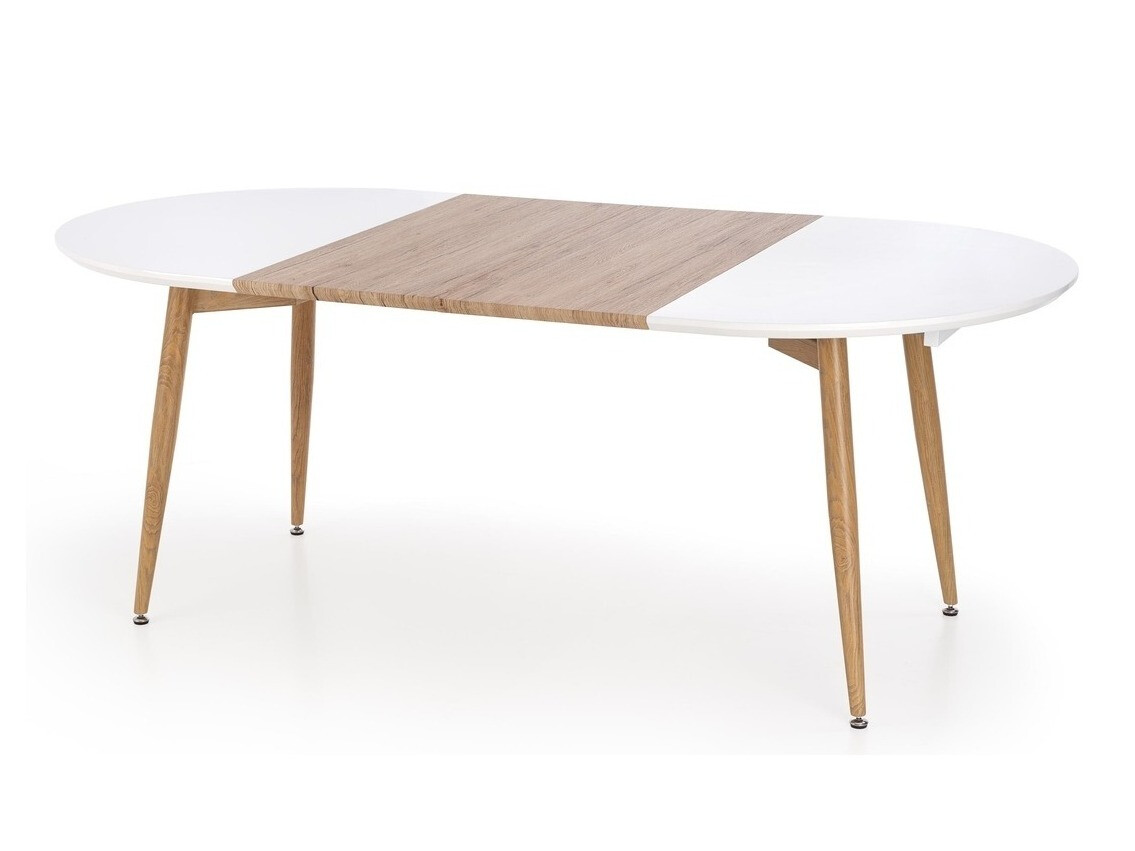 Blagovaonski set Houston 421