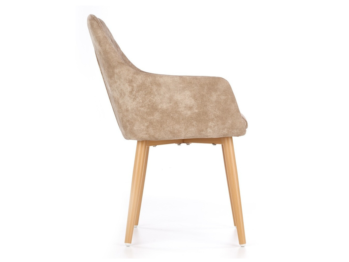 Blagovaonski set Houston 421