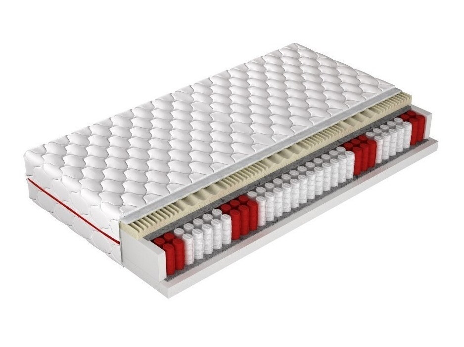 Madrac ComfiDream 102