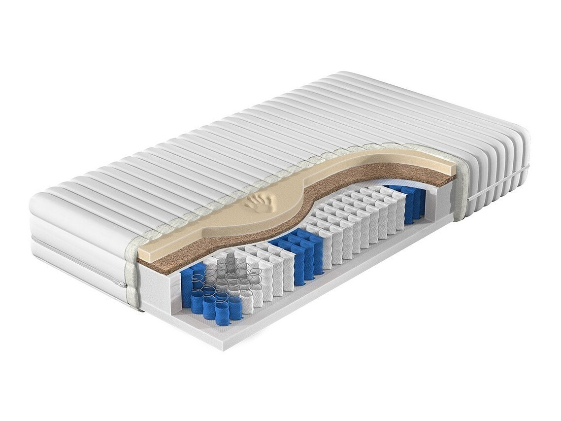 Madrac ComfiDream 122