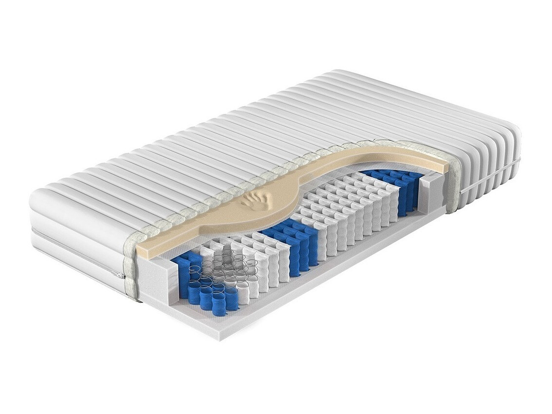 Madrac ComfiDream Nasa