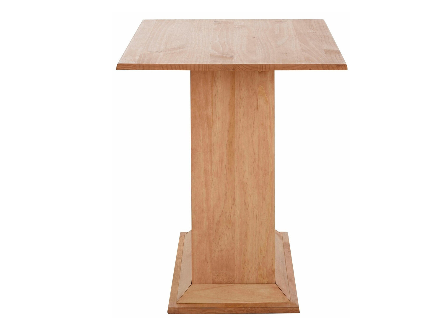 Stol Cirfeli 102 (Bor)