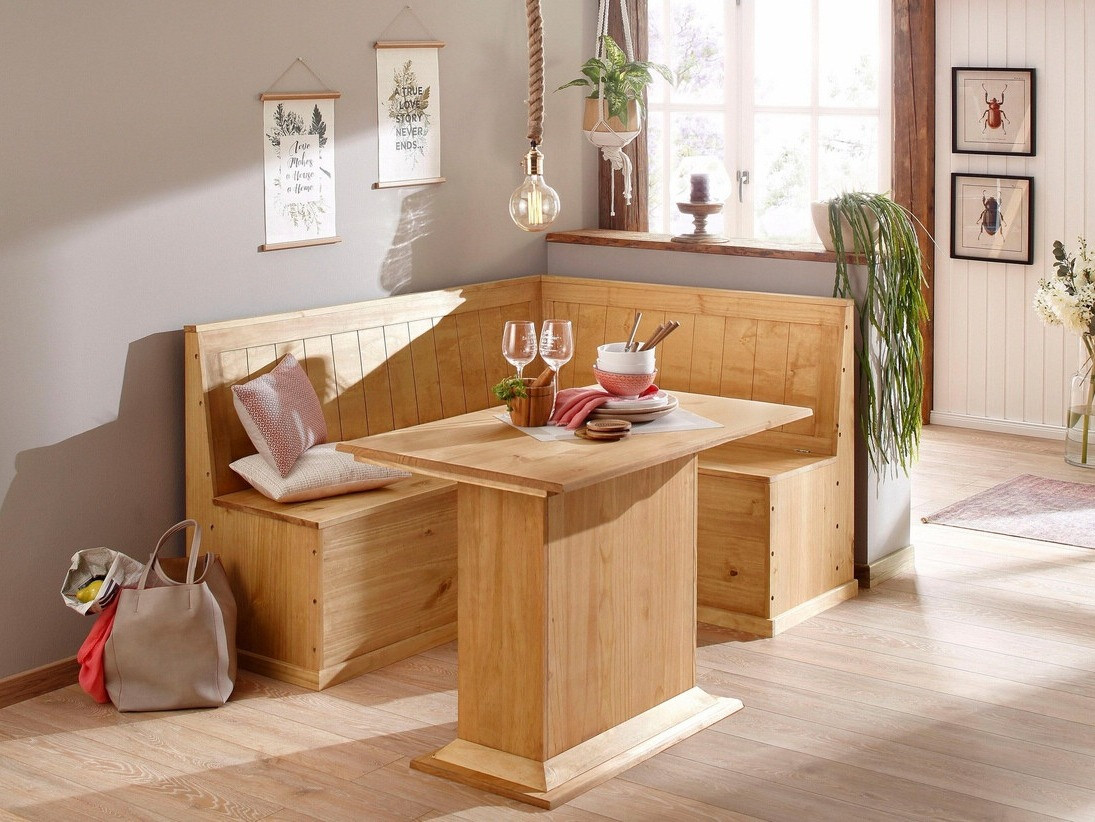 Stol Cirfeli 102 (Bor)