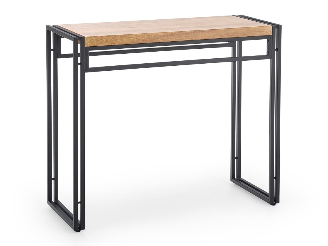 Konzolni stolić Houston 599